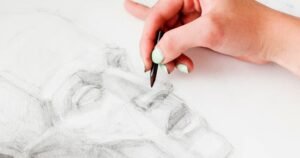 Unleashing Your Artistic Potential: Tips to Improve Your Drawing Skills